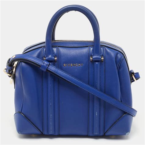 givenchy mini lucrezia satchel|The Givenchy Lucrezia Bag .